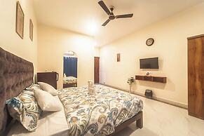 Artham Guesthouse