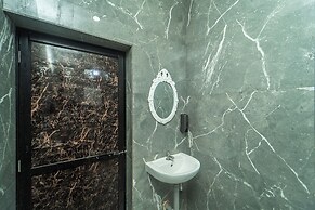Artham Guesthouse