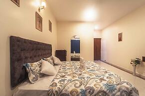 Artham Guesthouse