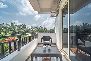 Artham Guesthouse