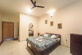 Artham Guesthouse