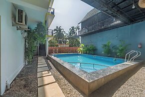 Artham Guesthouse