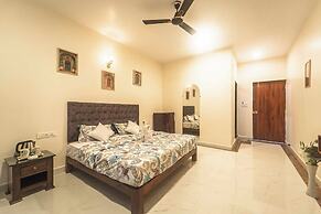 Artham Guesthouse