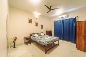 Artham Guesthouse