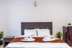 Artham Guesthouse