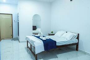 Artham Guesthouse