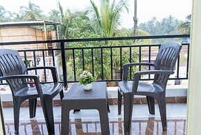 Artham Guesthouse