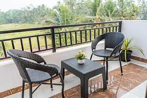 Artham Guesthouse