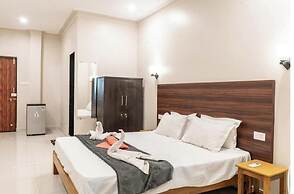 Artham Guesthouse