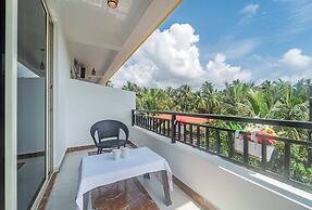 Artham Guesthouse