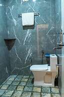 Artham Guesthouse