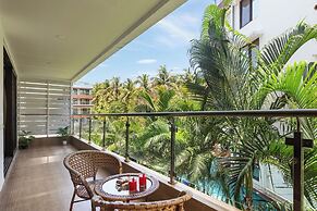 StayAtAloha-Lite