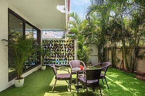StayAtAloha-Lite