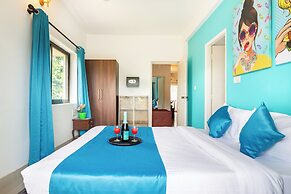 StayAtAloha-Lite
