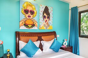 StayAtAloha-Lite