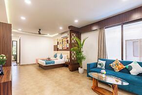 StayAtAloha-Lite