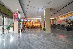 xingduhuadujiudian