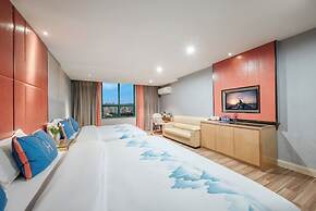 xingduhuadujiudian