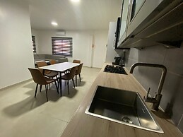 Kappa'sPlace Hendrika J.Veldkampstraat55