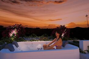 BrandNew Luxury Villa Nyanyi 3