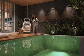 BrandNew Luxury Villa Nyanyi 3