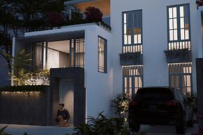 BrandNew Luxury Villa Nyanyi 3