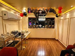Shyama inn by Rivlet