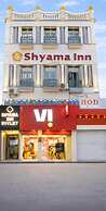 Shyama inn by Rivlet