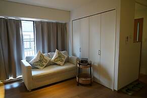 softlight inn Asakusa Tokyo
