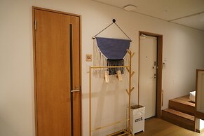 softlight inn Asakusa Tokyo