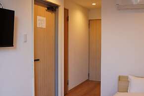 softlight inn Asakusa Tokyo