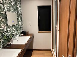 softlight inn Asakusa Tokyo