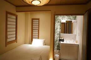 softlight inn Asakusa Tokyo