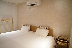softlight inn Asakusa Tokyo