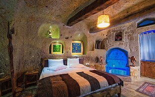 fragmancavecappadocia.com