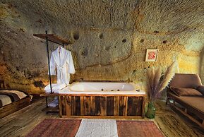 fragmancavecappadocia.com