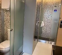 J Link Hotel