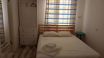 Zebu Hotel