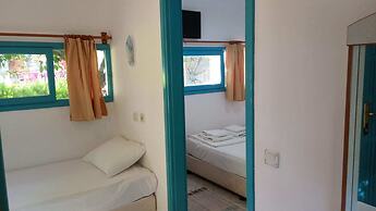 Zebu Hotel