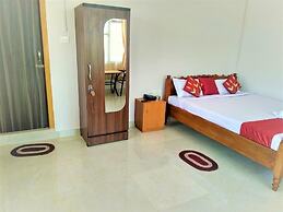 Sulawado Resort