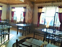 Sulawado Resort
