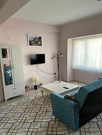 AVRUPA Suit - otel