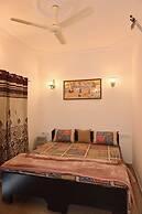 Ardas Villa Bikaner
