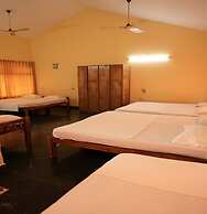 Manasa Water Park and Resort