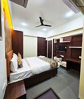 Hotel Nexus