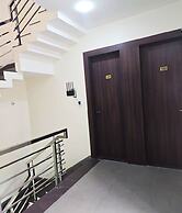 Hotel Nexus