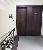 Hotel Nexus