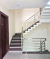 Hotel Nexus