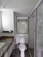 Ampang Hilir KL City Boutique Residence