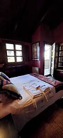 Charming Pyrenean House